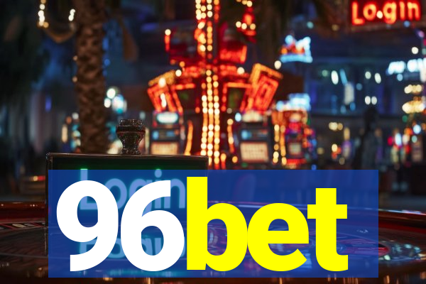 96bet