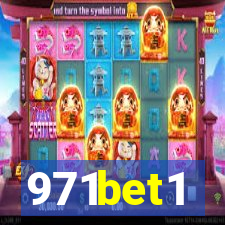 971bet1