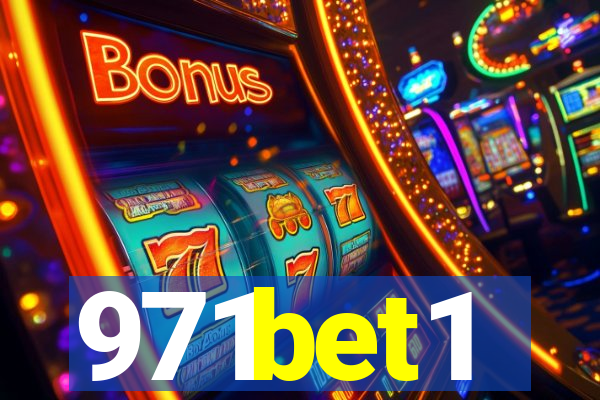 971bet1