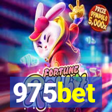 975bet
