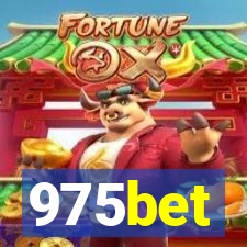 975bet