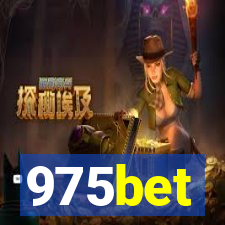 975bet