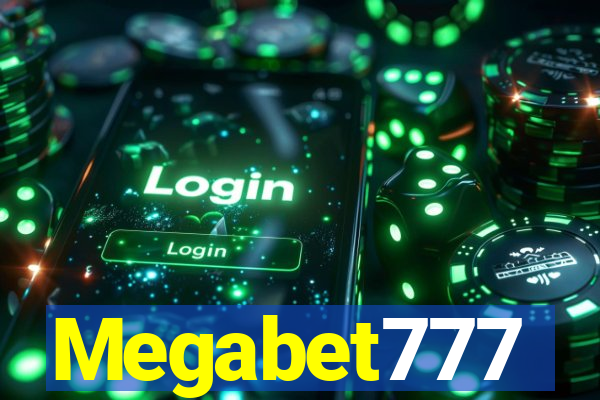 Megabet777