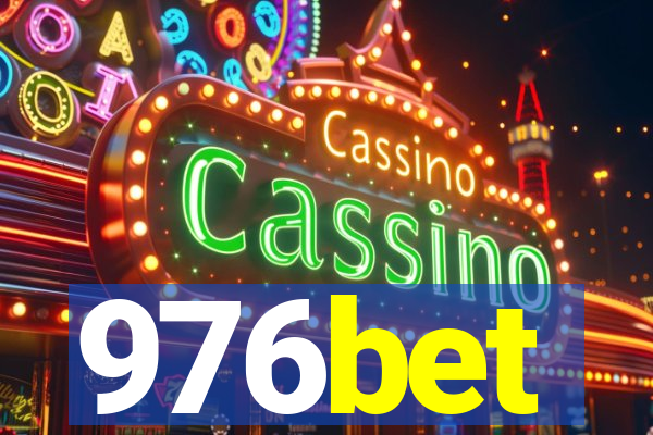 976bet