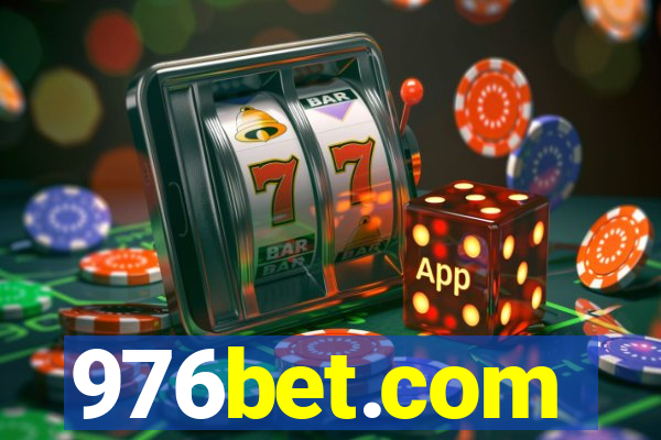 976bet.com