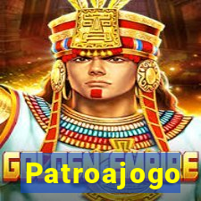 Patroajogo