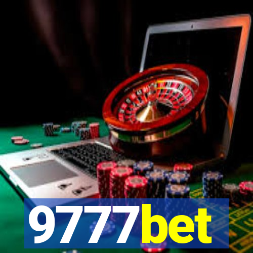 9777bet