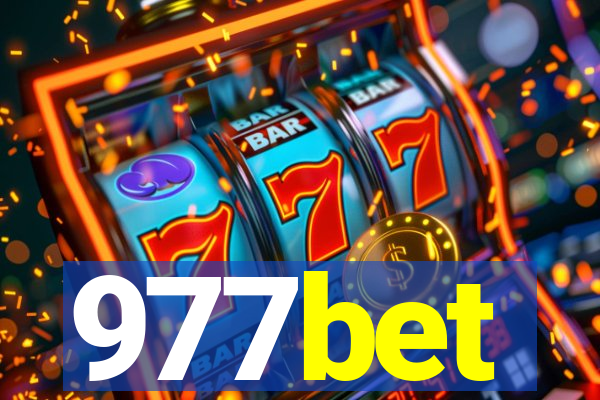 977bet