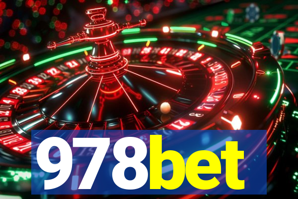 978bet
