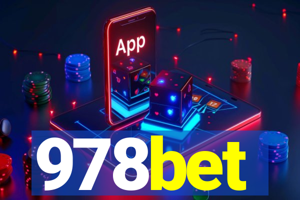 978bet