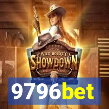 9796bet