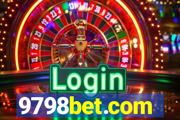 9798bet.com