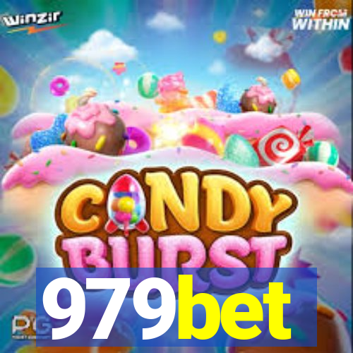 979bet