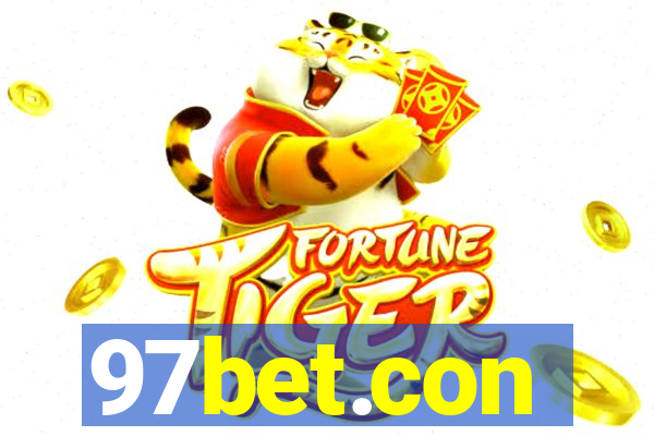 97bet.con