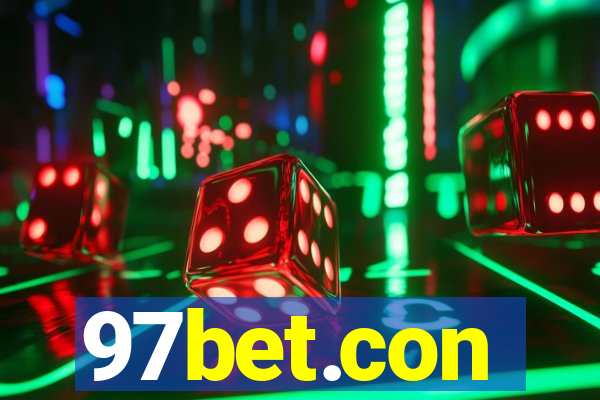 97bet.con