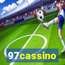 97cassino