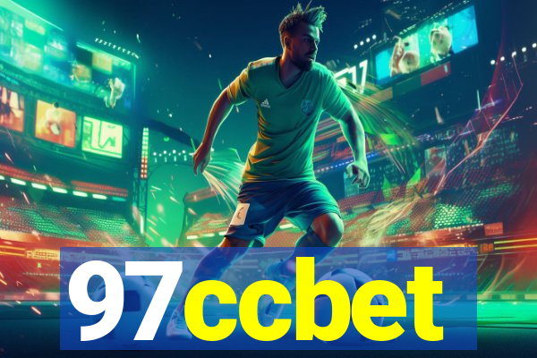97ccbet