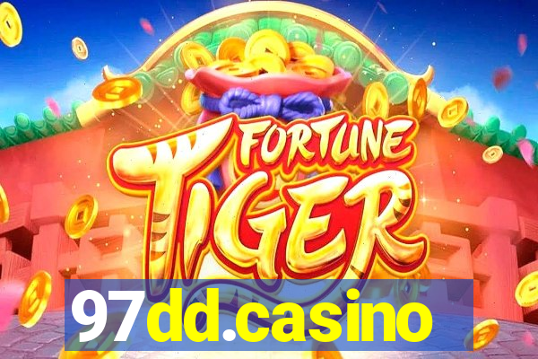 97dd.casino