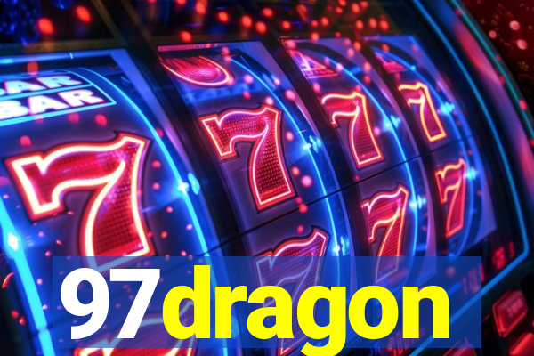 97dragon