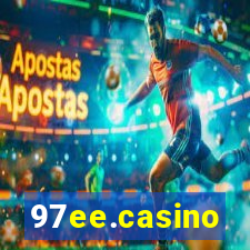97ee.casino
