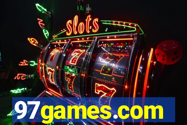 97games.com