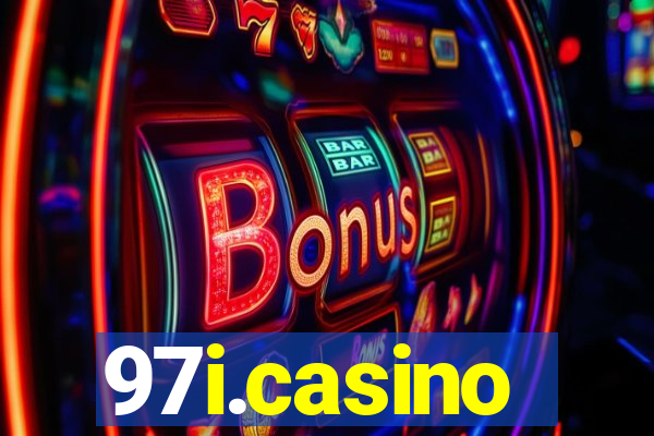 97i.casino