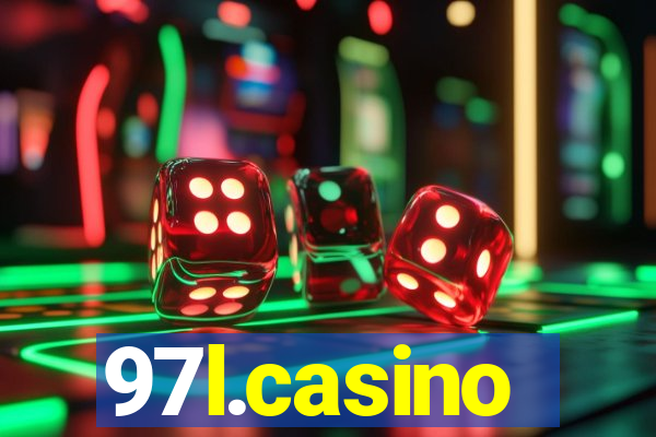 97l.casino