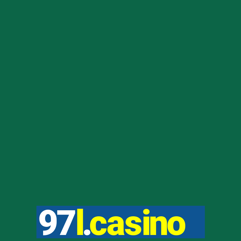 97l.casino
