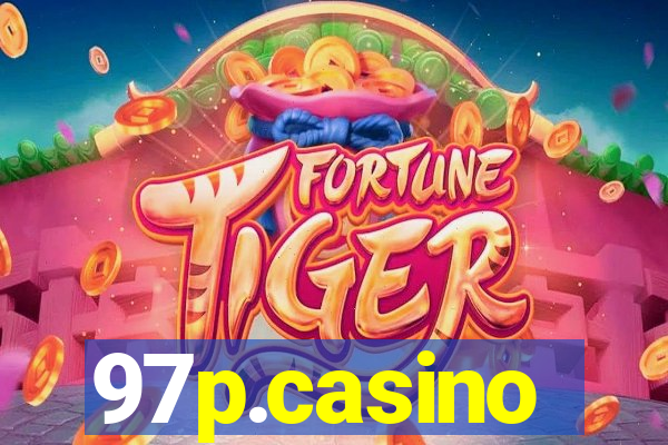 97p.casino