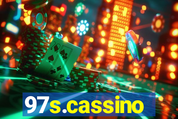97s.cassino