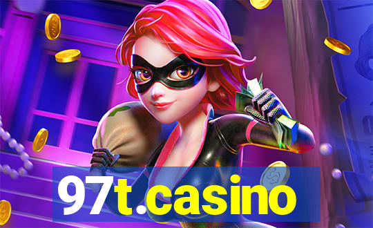 97t.casino
