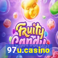 97u.casino