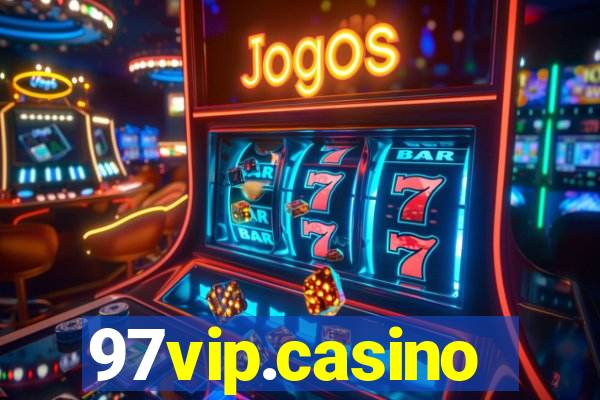 97vip.casino