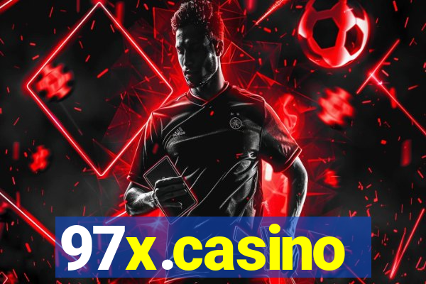 97x.casino
