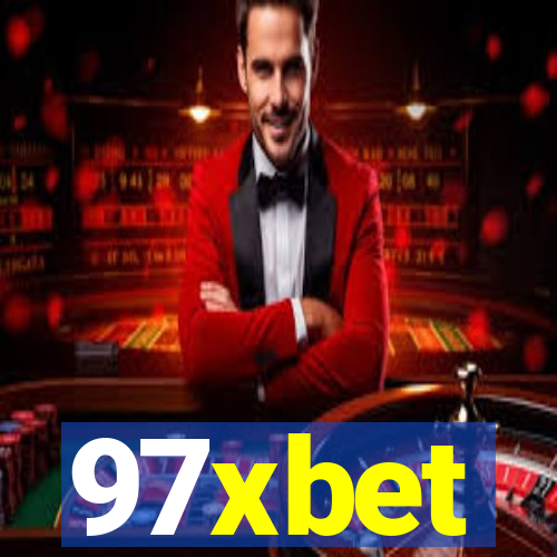 97xbet