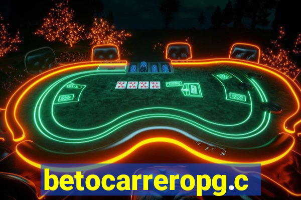 betocarreropg.com
