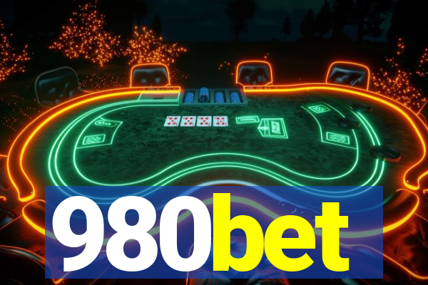 980bet