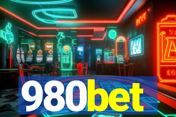 980bet