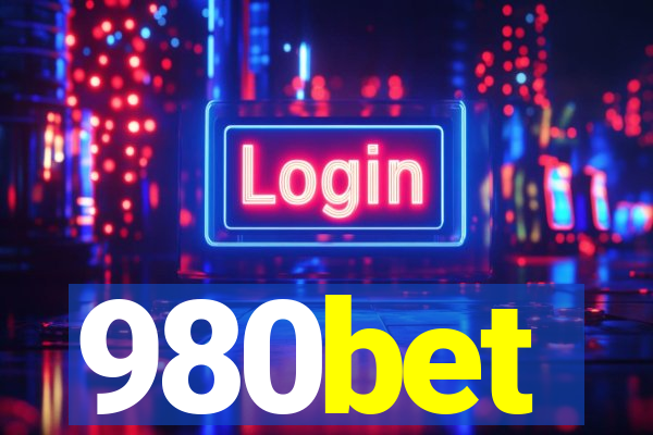 980bet