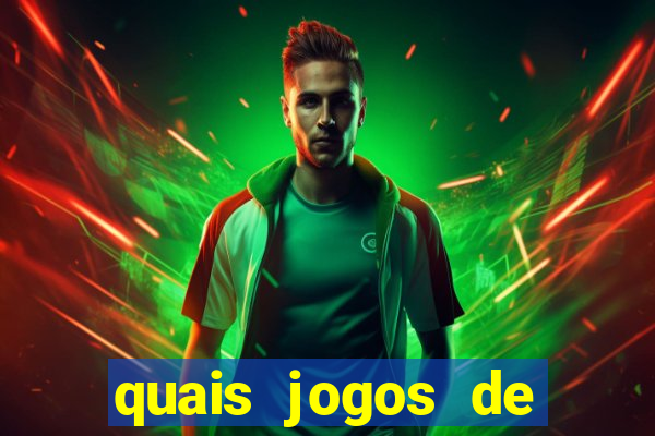 quais jogos de azar sao legalizados no brasil