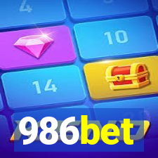 986bet