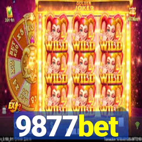 9877bet