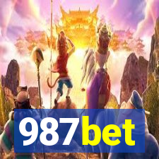 987bet