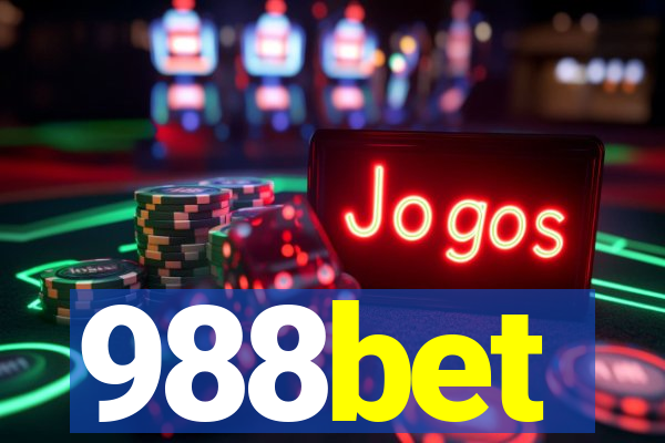 988bet
