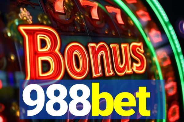 988bet