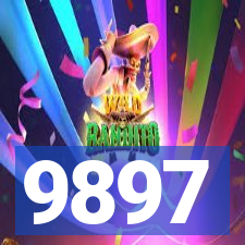 9897
