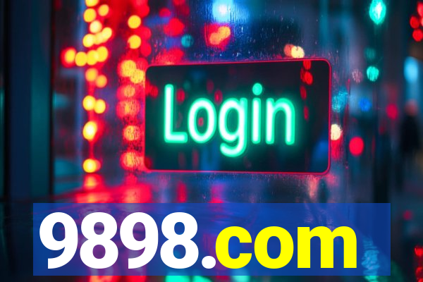 9898.com