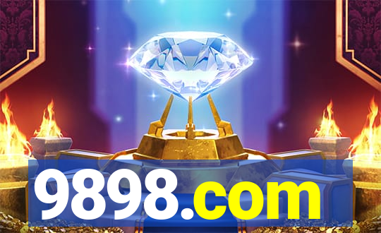 9898.com