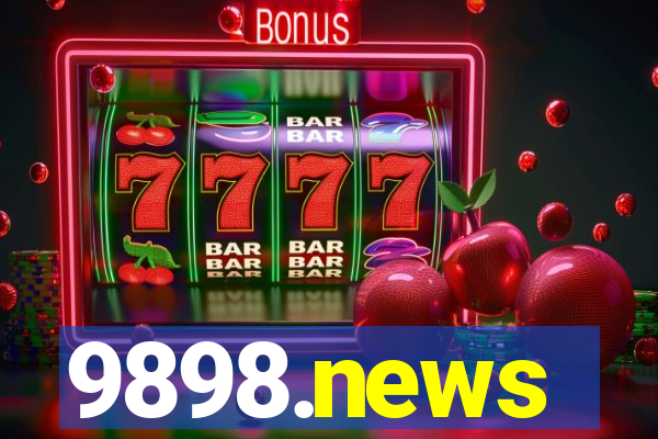 9898.news