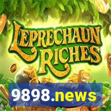 9898.news